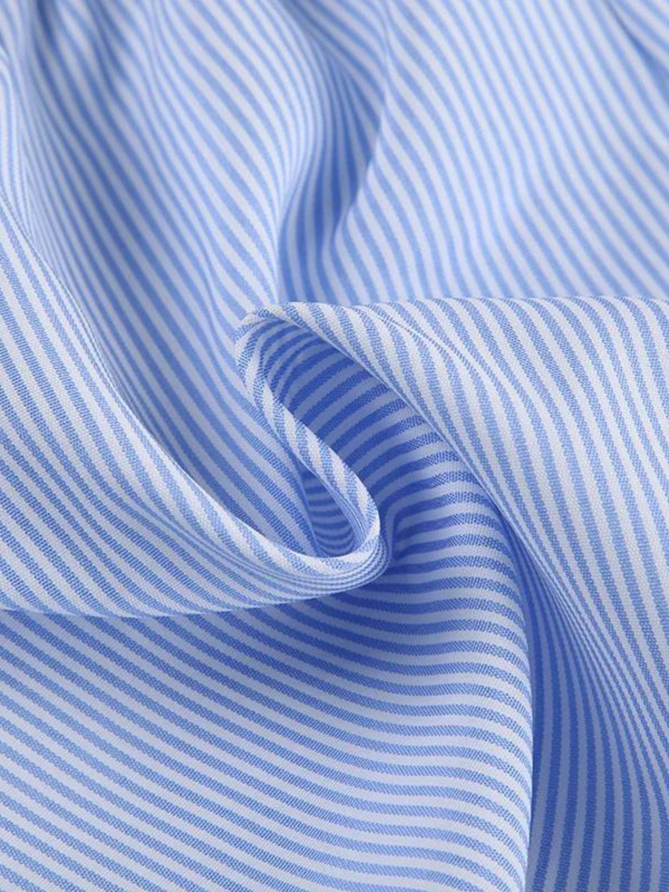 Stylish Work Outfits, Outfit Summer Ideas Boxer Shorts Stylish Work Outfits, Outfit Summer Ideas Boxer Shorts