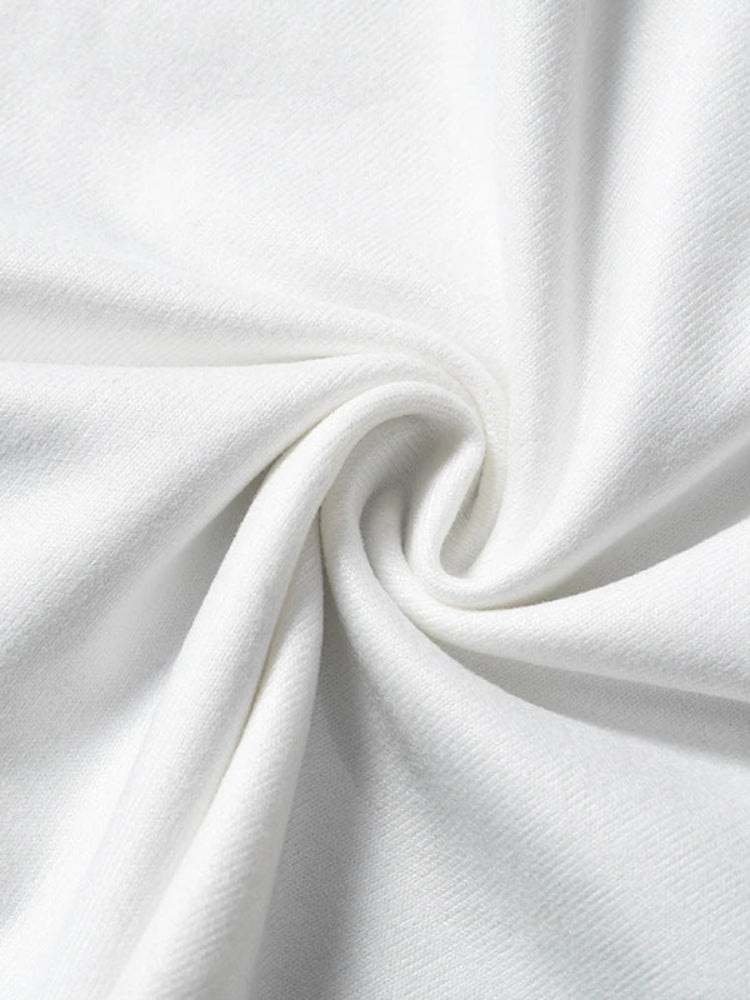 Stylish Work Outfits, Outfit Summer Ideas Bra Printed Tee Stylish Work Outfits, Outfit Summer Ideas Bra Printed Tee