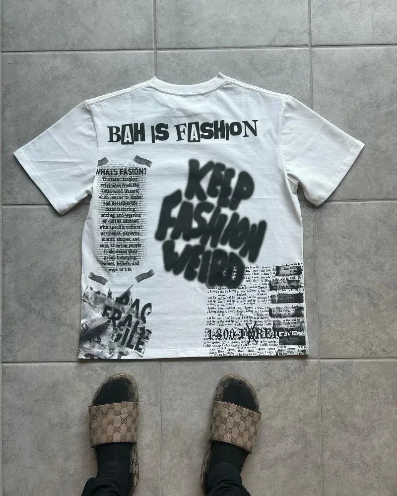 Stylish Work Outfits, Outfit Summer Ideas Business After Hours Tee