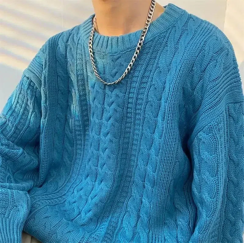 Stylish Work Outfits, Outfit Summer Ideas Cable Sweater Stylish Work Outfits, Outfit Summer Ideas Cable Sweater