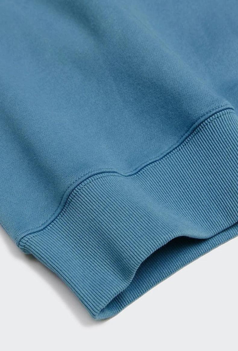 Stylish Work Outfits, Outfit Summer Ideas Candy Basic Sweatshirt Stylish Work Outfits, Outfit Summer Ideas Candy Basic Sweatshirt