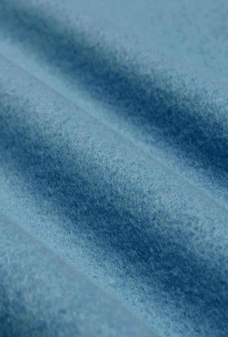 Stylish Work Outfits, Outfit Summer Ideas Candy Basic Sweatshirt Stylish Work Outfits, Outfit Summer Ideas Candy Basic Sweatshirt