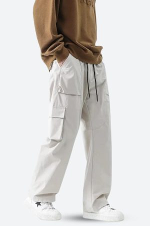 Stylish Work Outfits, Outfit Summer Ideas Cargo Pants