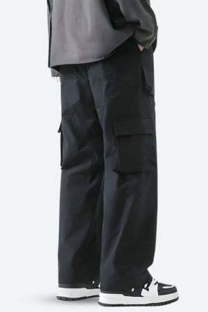 Stylish Work Outfits, Outfit Summer Ideas Cargo Pants