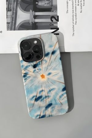 Stylish Work Outfits, Outfit Summer Ideas Cartoon Star Phone Case