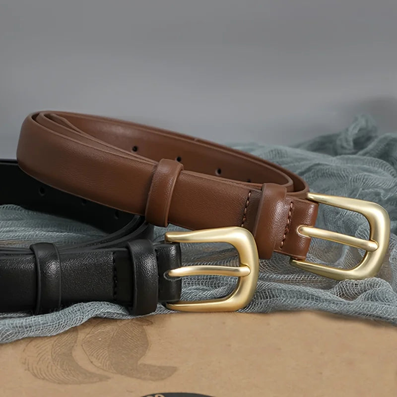 Stylish Work Outfits, Outfit Summer Ideas Casual Belt