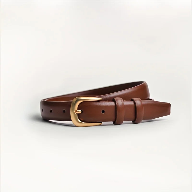 Stylish Work Outfits, Outfit Summer Ideas Casual Belt Stylish Work Outfits, Outfit Summer Ideas Casual Belt