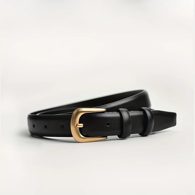 Stylish Work Outfits, Outfit Summer Ideas Casual Belt Stylish Work Outfits, Outfit Summer Ideas Casual Belt