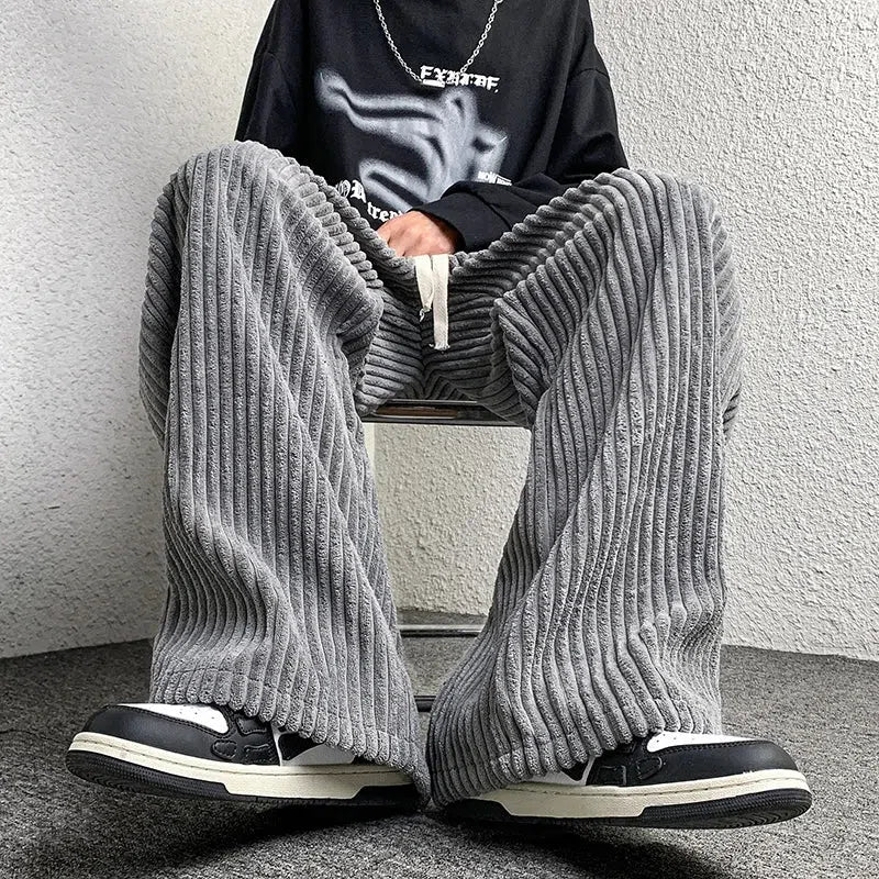 Stylish Work Outfits, Outfit Summer Ideas Casual Corduroy Pants Stylish Work Outfits, Outfit Summer Ideas Casual Corduroy Pants