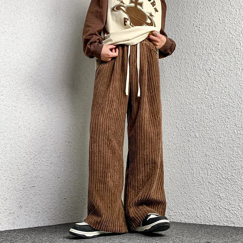 Stylish Work Outfits, Outfit Summer Ideas Casual Corduroy Pants Stylish Work Outfits, Outfit Summer Ideas Casual Corduroy Pants