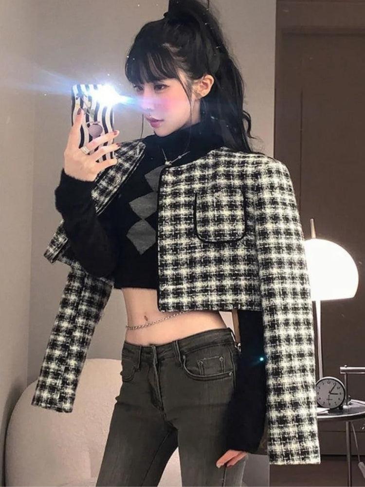 Stylish Work Outfits, Outfit Summer Ideas Casual Low Rise Flare Jeans Stylish Work Outfits, Outfit Summer Ideas Casual Low Rise Flare Jeans