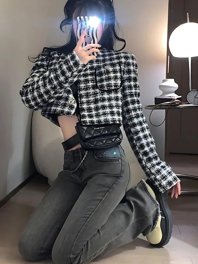 Stylish Work Outfits, Outfit Summer Ideas Casual Low Rise Flare Jeans Stylish Work Outfits, Outfit Summer Ideas Casual Low Rise Flare Jeans