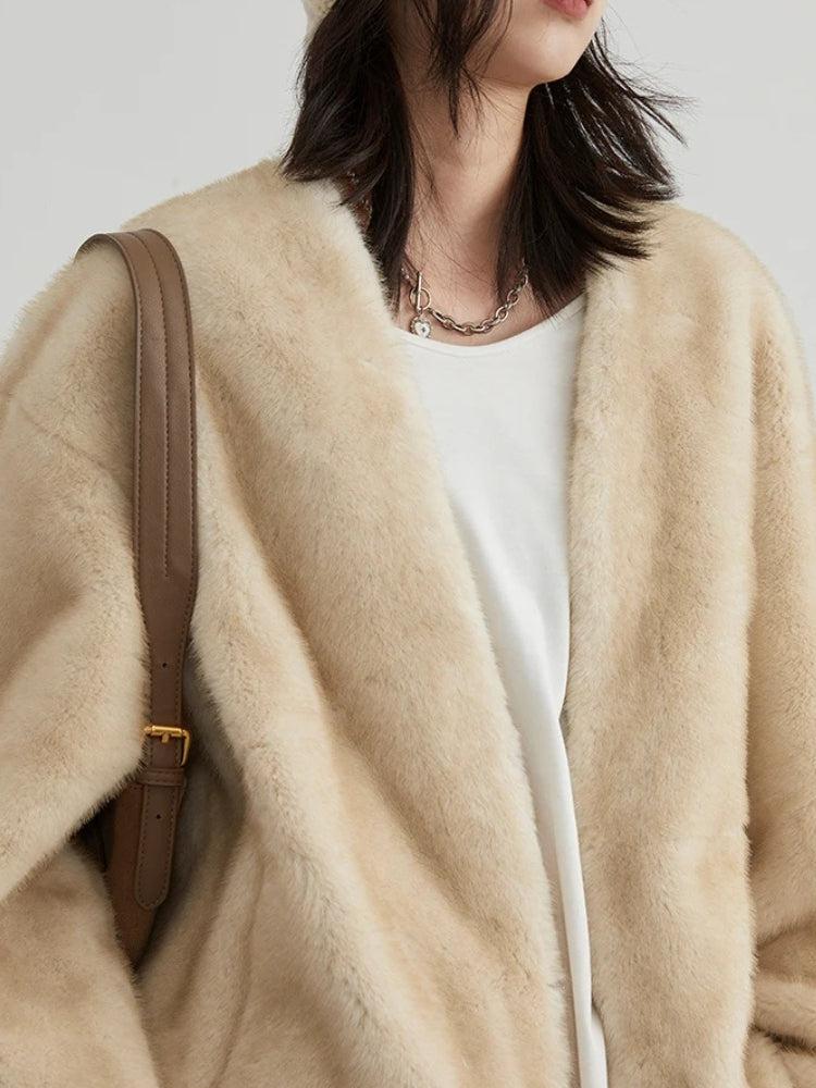 Stylish Work Outfits, Outfit Summer Ideas Casual Plush Jacket Stylish Work Outfits, Outfit Summer Ideas Casual Plush Jacket