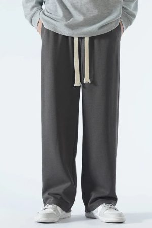 Stylish Work Outfits, Outfit Summer Ideas Casual Sweatpants