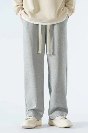 Stylish Work Outfits, Outfit Summer Ideas Casual Sweatpants