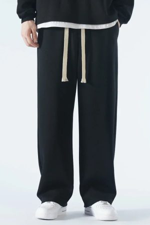 Stylish Work Outfits, Outfit Summer Ideas Casual Sweatpants