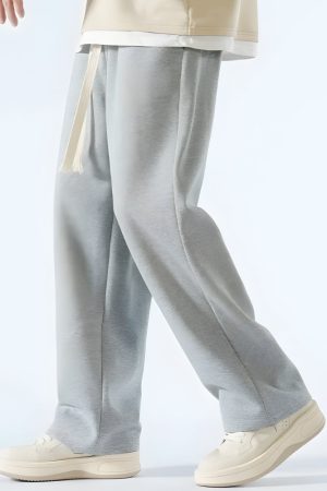 Stylish Work Outfits, Outfit Summer Ideas Casual Sweatpants