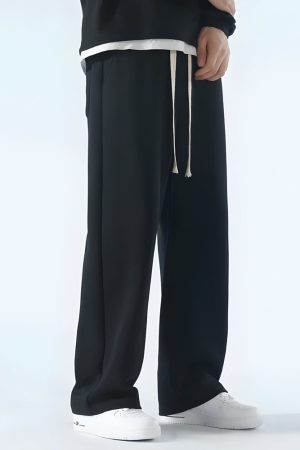 Stylish Work Outfits, Outfit Summer Ideas Casual Sweatpants
