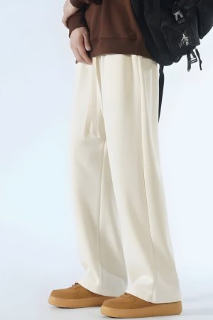 Stylish Work Outfits, Outfit Summer Ideas Casual Sweatpants