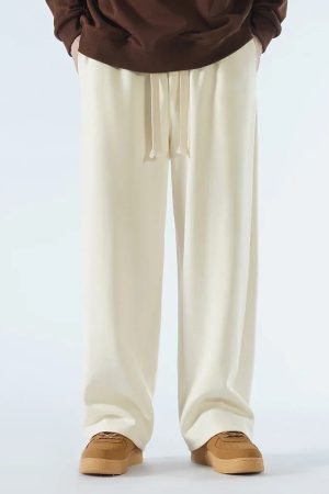 Stylish Work Outfits, Outfit Summer Ideas Casual Sweatpants