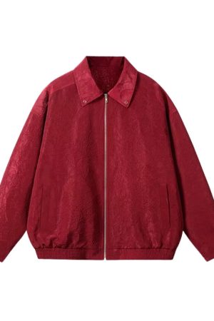 Stylish Work Outfits, Outfit Summer Ideas Casual Zip-Up Jacket