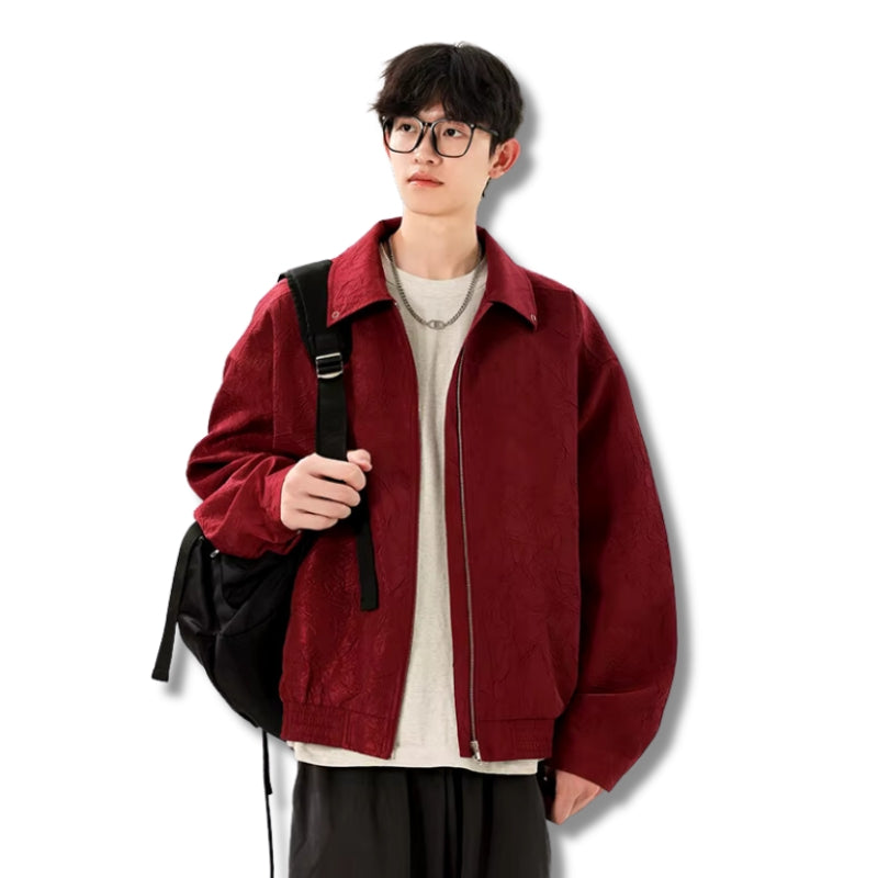 Stylish Work Outfits, Outfit Summer Ideas Casual Zip-Up Jacket