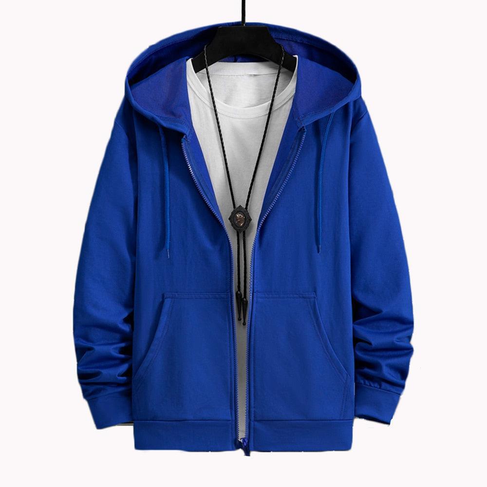 Stylish Work Outfits, Outfit Summer Ideas Casual Zip-Up Men Hoodie Stylish Work Outfits, Outfit Summer Ideas Casual Zip-Up Men Hoodie