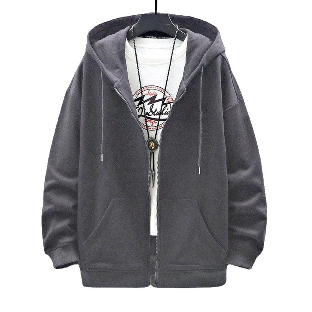 Stylish Work Outfits, Outfit Summer Ideas Casual Zip-Up Men Hoodie Stylish Work Outfits, Outfit Summer Ideas Casual Zip-Up Men Hoodie