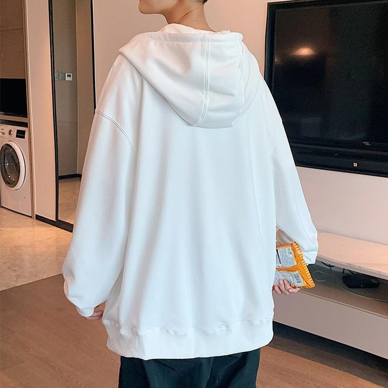 Stylish Work Outfits, Outfit Summer Ideas Casual Zip-Up Men Hoodie Stylish Work Outfits, Outfit Summer Ideas Casual Zip-Up Men Hoodie