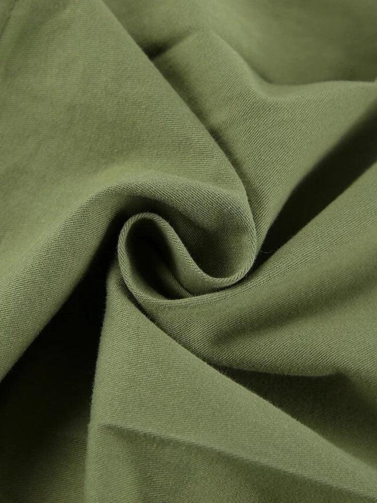 Stylish Work Outfits, Outfit Summer Ideas Casualcore Mini Skort Stylish Work Outfits, Outfit Summer Ideas Casualcore Mini Skort