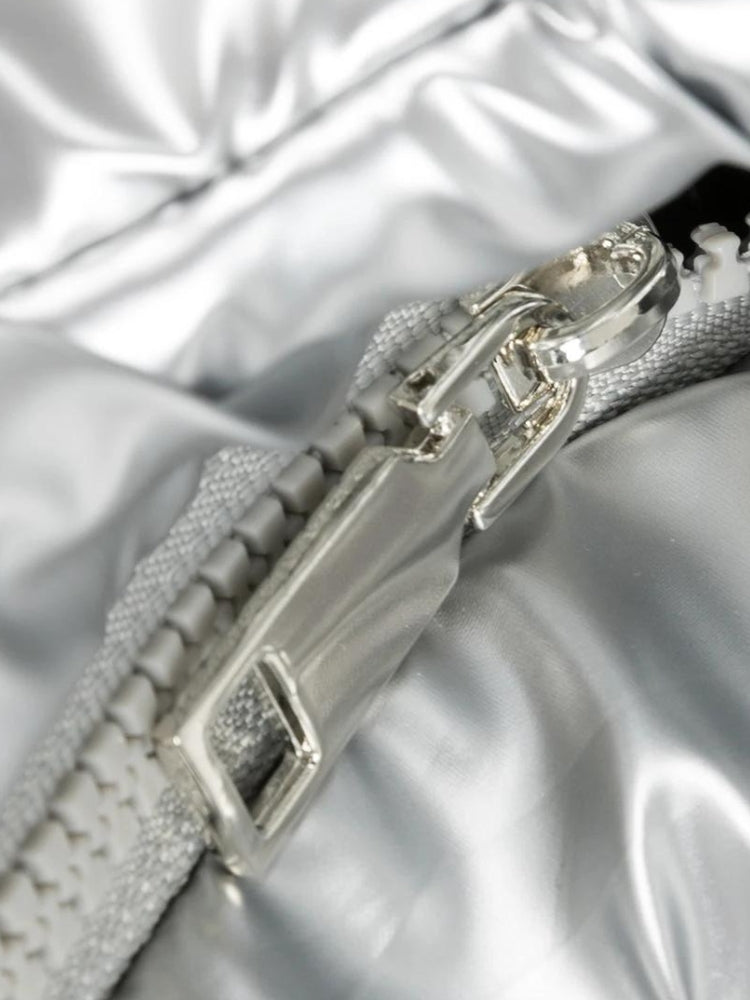 Stylish Work Outfits, Outfit Summer Ideas Casualcore Ruched Shoulder Bag Stylish Work Outfits, Outfit Summer Ideas Casualcore Ruched Shoulder Bag