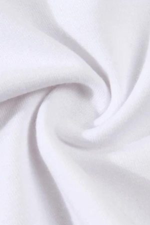 Stylish Work Outfits, Outfit Summer Ideas Cat Baby Tee