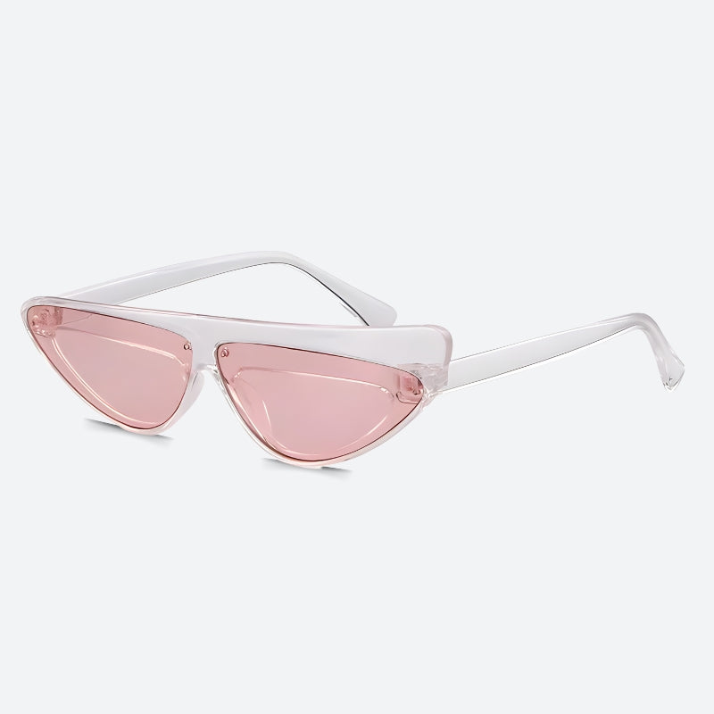 Stylish Work Outfits, Outfit Summer Ideas Cat Eye Sunglasses Stylish Work Outfits, Outfit Summer Ideas Cat Eye Sunglasses