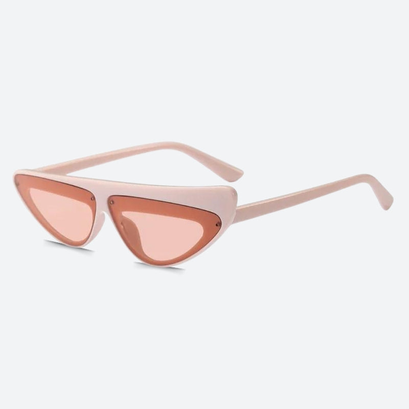 Stylish Work Outfits, Outfit Summer Ideas Cat Eye Sunglasses Stylish Work Outfits, Outfit Summer Ideas Cat Eye Sunglasses