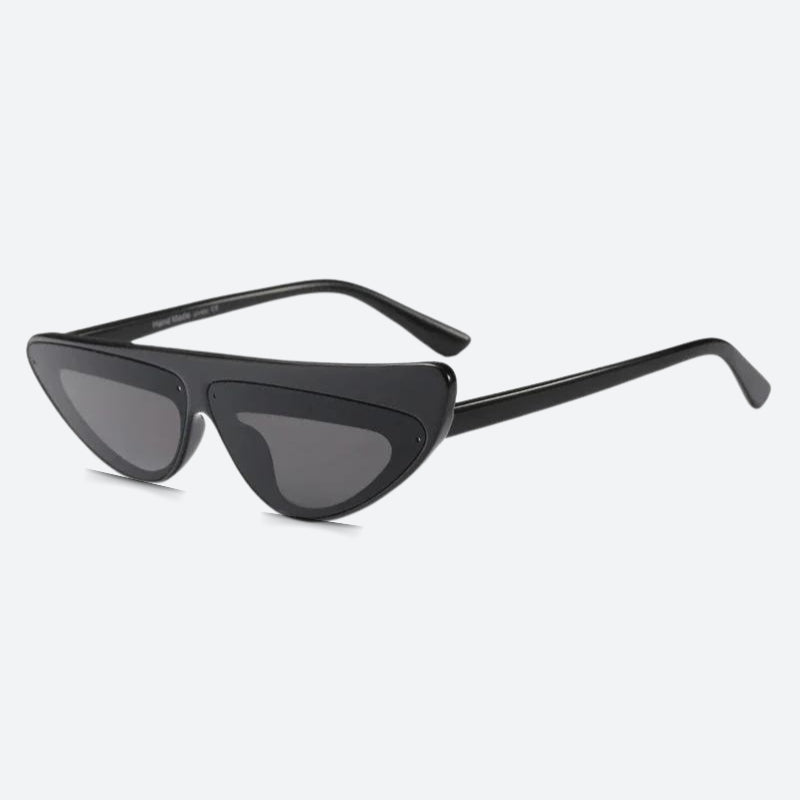 Stylish Work Outfits, Outfit Summer Ideas Cat Eye Sunglasses Stylish Work Outfits, Outfit Summer Ideas Cat Eye Sunglasses