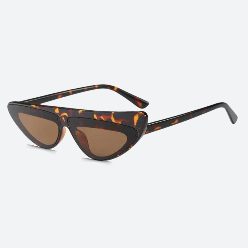 Stylish Work Outfits, Outfit Summer Ideas Cat Eye Sunglasses Stylish Work Outfits, Outfit Summer Ideas Cat Eye Sunglasses