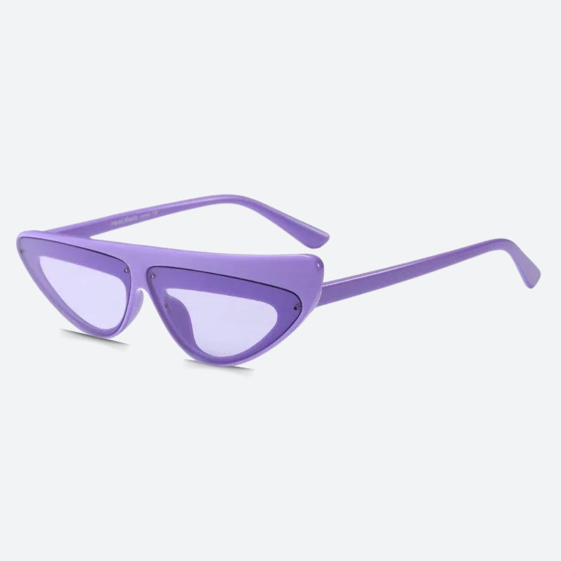 Stylish Work Outfits, Outfit Summer Ideas Cat Eye Sunglasses Stylish Work Outfits, Outfit Summer Ideas Cat Eye Sunglasses