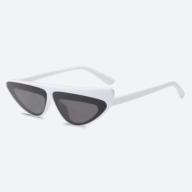 Stylish Work Outfits, Outfit Summer Ideas Cat Eye Sunglasses Stylish Work Outfits, Outfit Summer Ideas Cat Eye Sunglasses