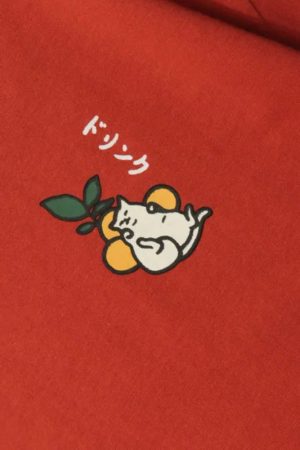 Stylish Work Outfits, Outfit Summer Ideas Cat Lemon Juice Tee