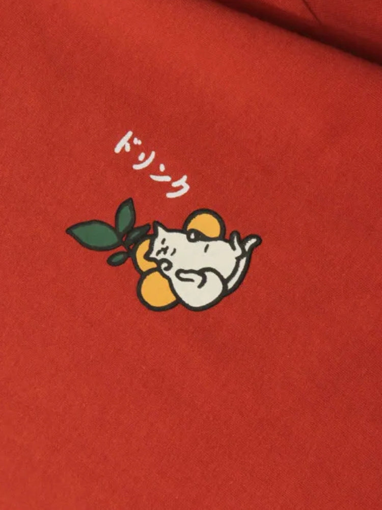 Stylish Work Outfits, Outfit Summer Ideas Cat Lemon Juice Tee Stylish Work Outfits, Outfit Summer Ideas Cat Lemon Juice Tee