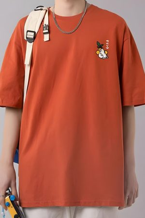 Stylish Work Outfits, Outfit Summer Ideas Cat Lemon Juice Tee