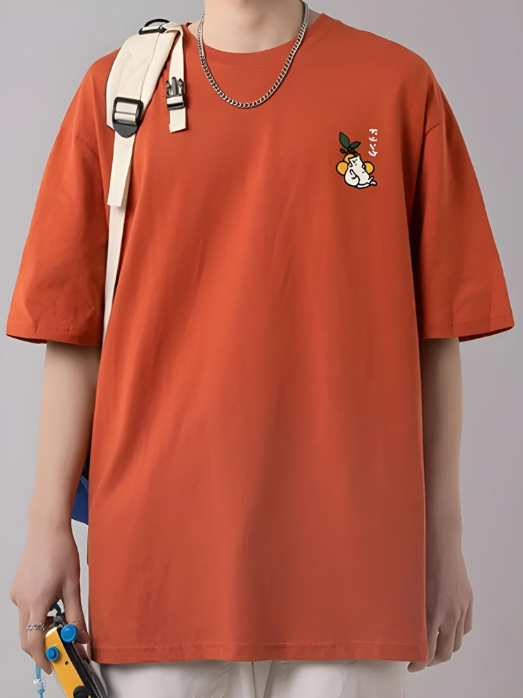 Stylish Work Outfits, Outfit Summer Ideas Cat Lemon Juice Tee Stylish Work Outfits, Outfit Summer Ideas Cat Lemon Juice Tee