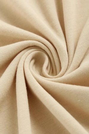 Stylish Work Outfits, Outfit Summer Ideas Cat Tee