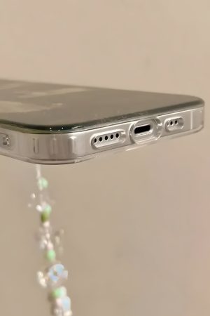 Stylish Work Outfits, Outfit Summer Ideas Cats & Flowers Phone Case