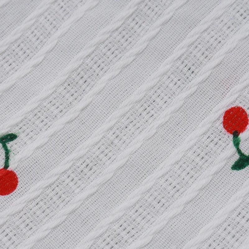 Stylish Work Outfits, Outfit Summer Ideas Cherry Top Stylish Work Outfits, Outfit Summer Ideas Cherry Top