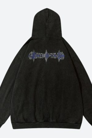 Stylish Work Outfits, Outfit Summer Ideas Children Of The Sun Hoodie