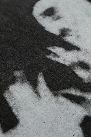 Stylish Work Outfits, Outfit Summer Ideas Children Of The Sun Hoodie