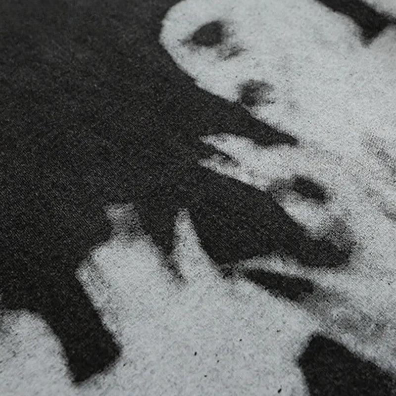 Stylish Work Outfits, Outfit Summer Ideas Children Of The Sun Hoodie Stylish Work Outfits, Outfit Summer Ideas Children Of The Sun Hoodie