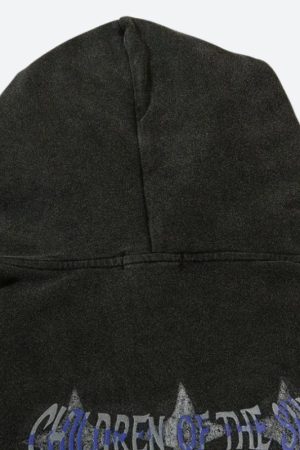 Stylish Work Outfits, Outfit Summer Ideas Children Of The Sun Hoodie