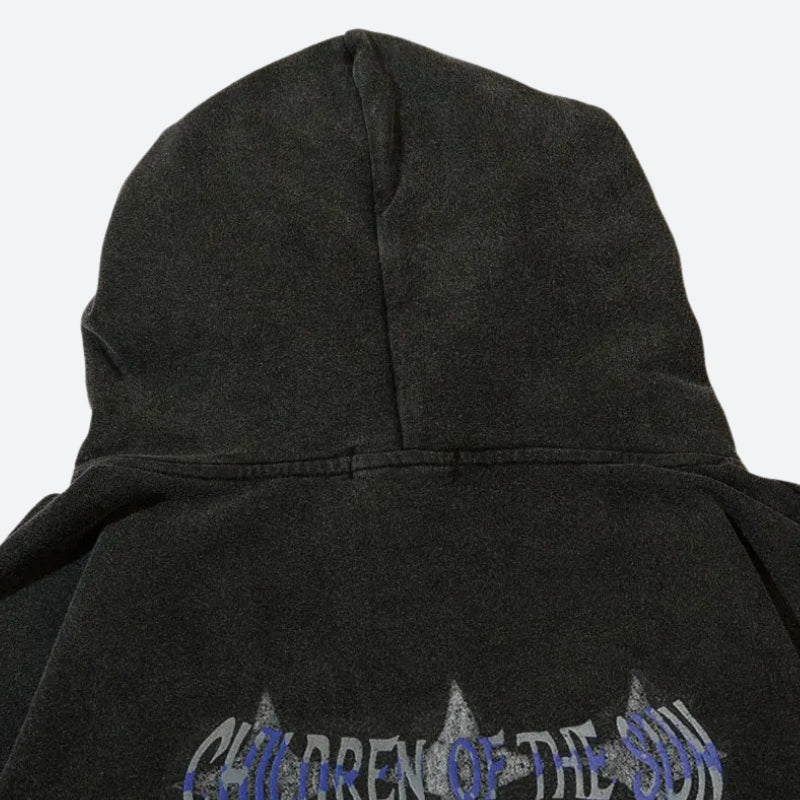 Stylish Work Outfits, Outfit Summer Ideas Children Of The Sun Hoodie Stylish Work Outfits, Outfit Summer Ideas Children Of The Sun Hoodie